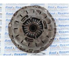 ambreiaj volanta masa dubla bmw 3(e90) 2.0d