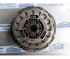 ambreiaj volanta masa dubla bmw  530 e61 2.0d