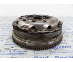 ambreiaj volanta masa dubla bmw e46 200 b