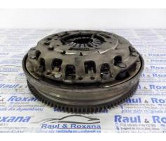 ambreiaj volanta masa dubla bmw seria 1 2.0d