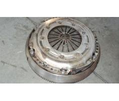 ambreiaj volanta masa dubla citroen  c4  (lc) 2004/11-2009