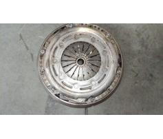 ambreiaj volanta masa dubla citroen  c4  1.6hdi 9hy