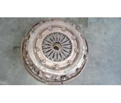ambreiaj volanta masa dubla citroen c5 break 2004/09-2008/04