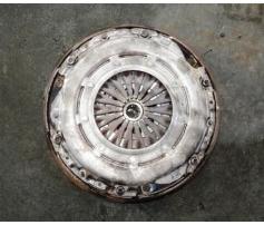 ambreiaj volanta masa dubla citroen xsara picasso (n68)1999/12 -in prezent