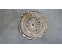 ambreiaj volanta masa dubla fiat stilo 1.9jtd