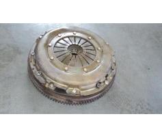 ambreiaj volanta masa dubla fiat stilo (192) 2001-2010