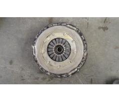 ambreiaj volanta masa dubla fiat stilo (192) 2001-2010