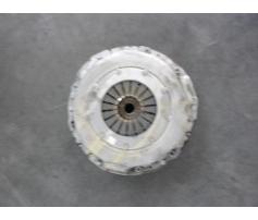 ambreiaj volanta masa dubla fiat stilo (192) 2001-2010