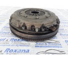 ambreiaj volanta masa dubla fiat stilo 1.9jtd 192a1000