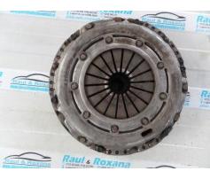 ambreiaj volanta masa dubla ford c max 1.8tdci kkda