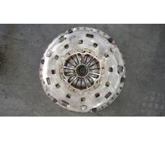 ambreiaj volanta masa dubla ford focus 1 (daw) 1998/10-2004/11