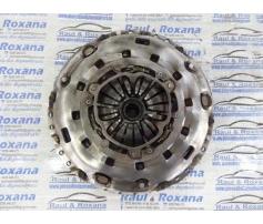 ambreiaj volanta masa dubla ford focus 1 1.8tdci