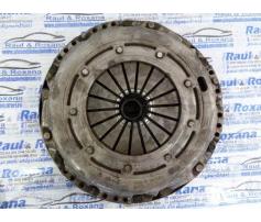 ambreiaj volanta masa dubla ford focus 2 1.6tdci g8db