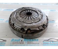 ambreiaj volanta masa dubla ford focus 2 1.6tdci cod 3m51-7563-cf