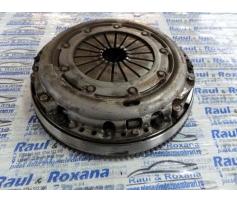 ambreiaj volanta masa dubla ford focus 2 1.8tdci