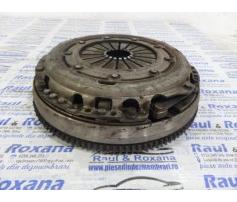 ambreiaj volanta masa dubla ford focus 2 1.8tdci