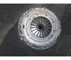 ambreiaj volanta masa dubla ford focus 2  2005/04-2011