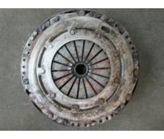 ambreiaj volanta masa dubla ford focus 2  2005/04-2011