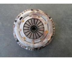 ambreiaj volanta masa dubla ford focus 2  2005/04-2011