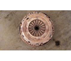 ambreiaj volanta masa dubla ford focus 2  2005/04-2011