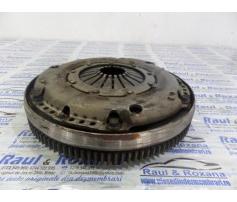 ambreiaj volanta masa dubla ford focus c max 1.8b