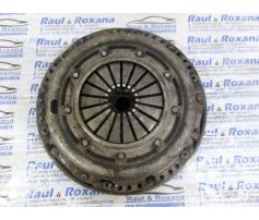 ambreiaj volanta masa dubla ford focus c max 2.0tdci