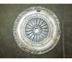 ambreiaj volanta masa dubla ford focus c-max 1.6tdci gbda