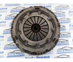 ambreiaj volanta masa dubla ford galaxy 1.9tdi 90cp