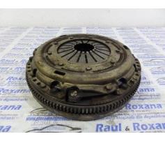 ambreiaj volanta masa dubla ford galaxy 1.9tdi auy 2003