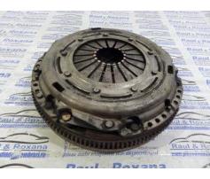 ambreiaj volanta masa dubla ford galaxy 1.9tdi auy