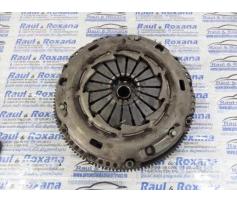 ambreiaj volanta masa dubla ford galaxy 1.9tdi auy