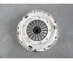 ambreiaj volanta masa dubla ford galaxy 1.9tdi 116cp auy