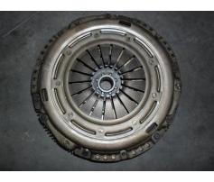 ambreiaj volanta masa dubla ford galaxy  1995/03-2006/05