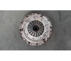 ambreiaj volanta masa dubla ford galaxy 1.9tdi auy