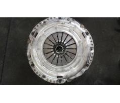 ambreiaj volanta masa dubla ford galaxy 1.9tdi