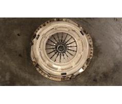 ambreiaj volanta masa dubla ford galaxy 1.9tdi 90cp anu