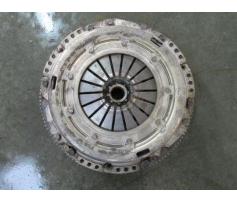 ambreiaj volanta masa dubla ford galaxy  1995/03-2006/05