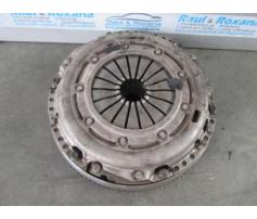 ambreiaj volanta masa dubla ford mondeo 1.8tdci qyba