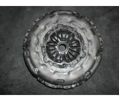 ambreiaj volanta masa dubla ford mondeo 2000tdci