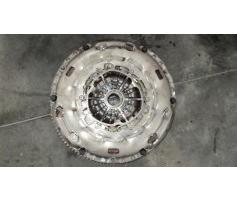 ambreiaj volanta masa dubla ford mondeo 3  2000/11-2007/08