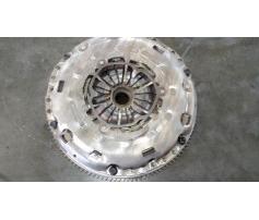 ambreiaj volanta masa dubla ford mondeo 3  2000/11-2007/08