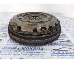 ambreiaj volanta masa dubla ford mondeo mk4 1.8tdci