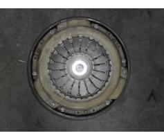 ambreiaj volanta masa dubla land rover freelander  (ln) 1998-2006/10