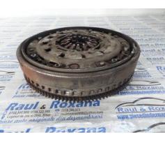 ambreiaj volanta masa dubla mercedes a 170 cdi 668942
