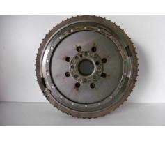 ambreiaj volanta masa dubla mercedes a 220 cdi a6510303505