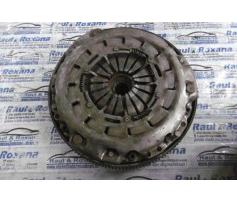 ambreiaj volanta masa dubla mercedes c 203 220 cdi