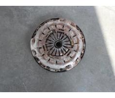 ambreiaj volanta masa dubla mercedes clasa c (w203) 2000/05-2007/02