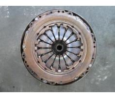 ambreiaj volanta masa dubla opel agila (a) 2000/09-2007/12