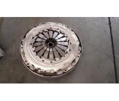 ambreiaj volanta masa dubla opel agila (a) 2000/09-2007/12