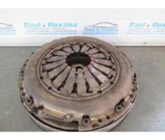 ambreiaj volanta masa dubla opel astra h 1.3cdti